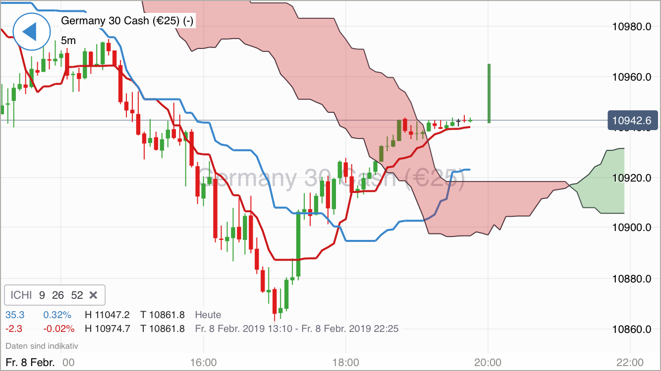 3de90eda-ecb0-4030-a267-93e25b5a27f0.png