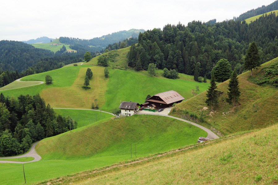 entlebuch.jpg