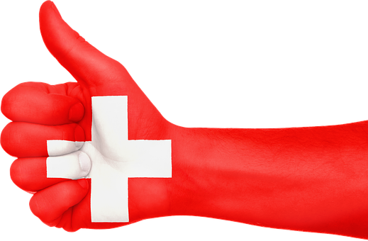 switzerland-673747__340.png