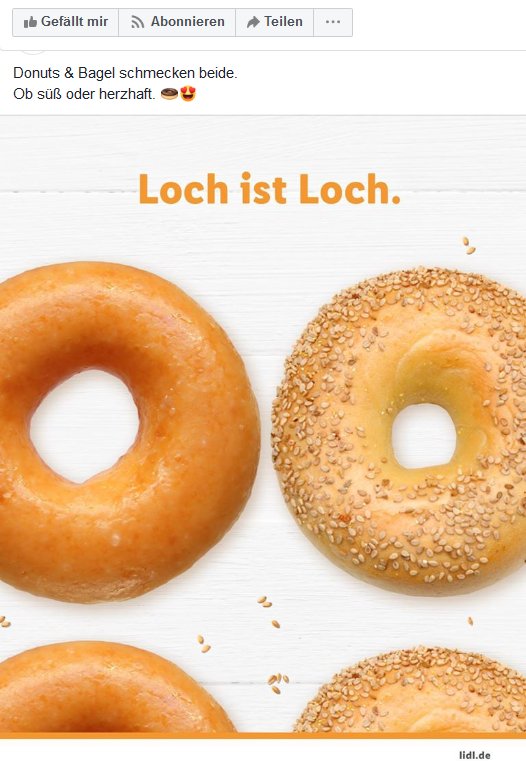 lidl_loch.jpg