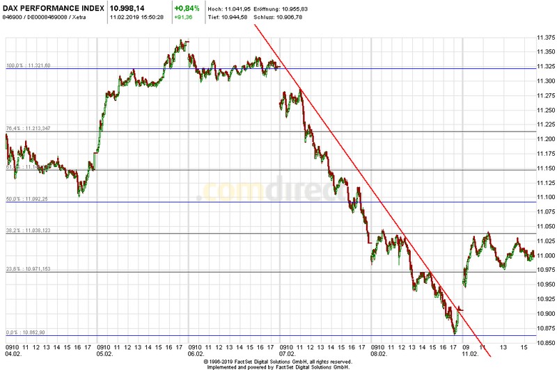 dax1.jpeg