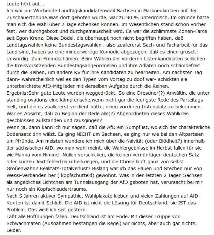 afd222.jpg