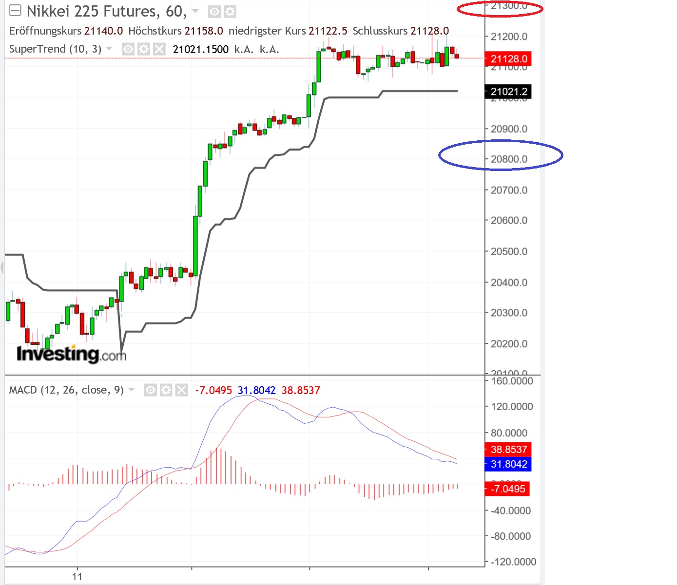 1nikkei.jpg