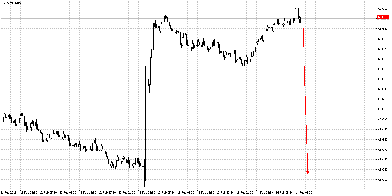 nzdcadm15.png