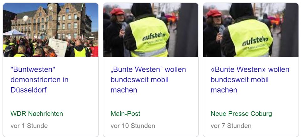 westen.jpg