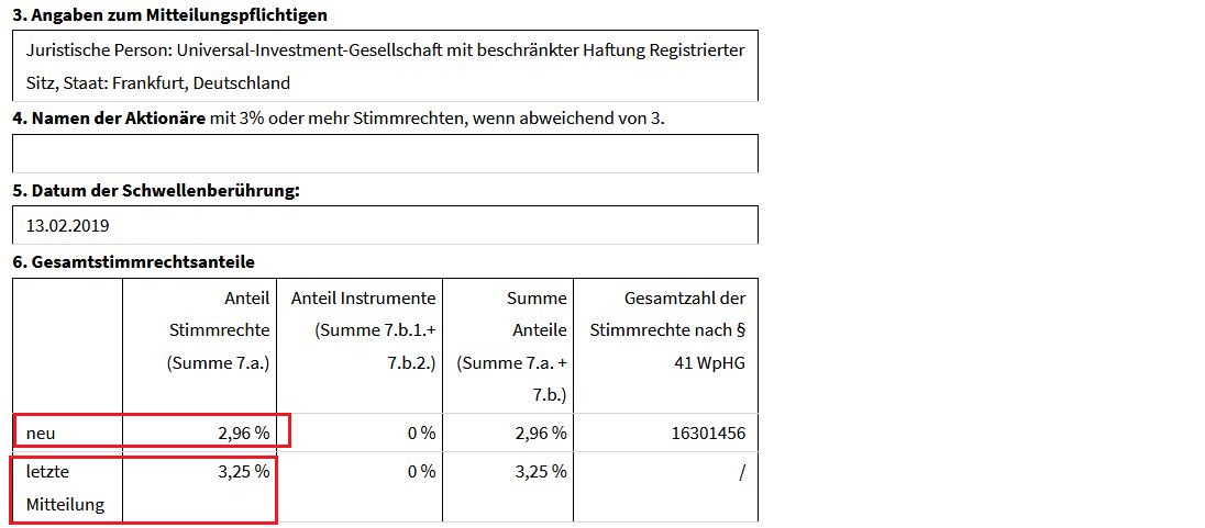 unbenannt.jpg