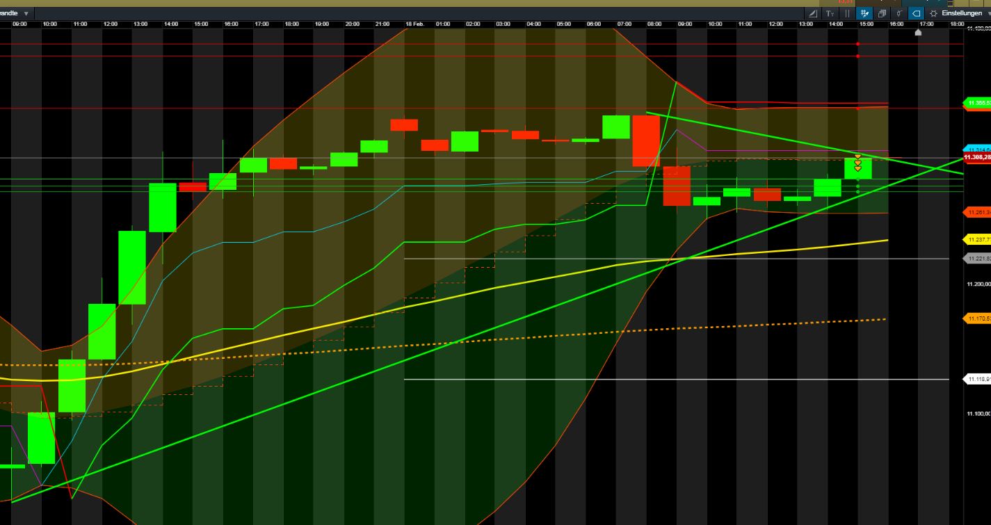 2019-02-18_16_13_45-cmc_markets.jpg