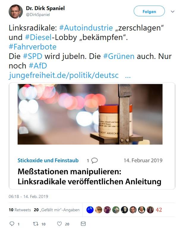 afd225.jpg