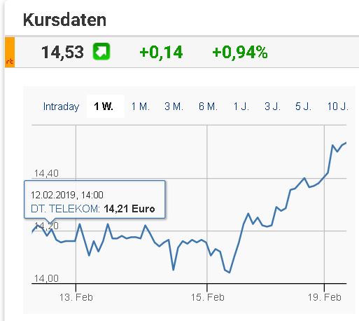 unbenannt1.jpg