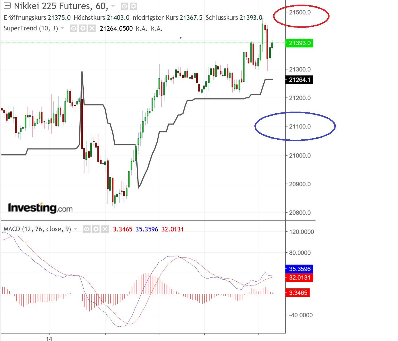 1nikkei.jpg