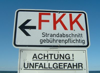 fkk_unfall.jpg