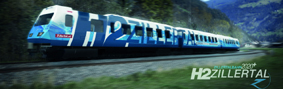 zillertalbahn19.jpg