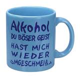 alkoholtasse.jpg