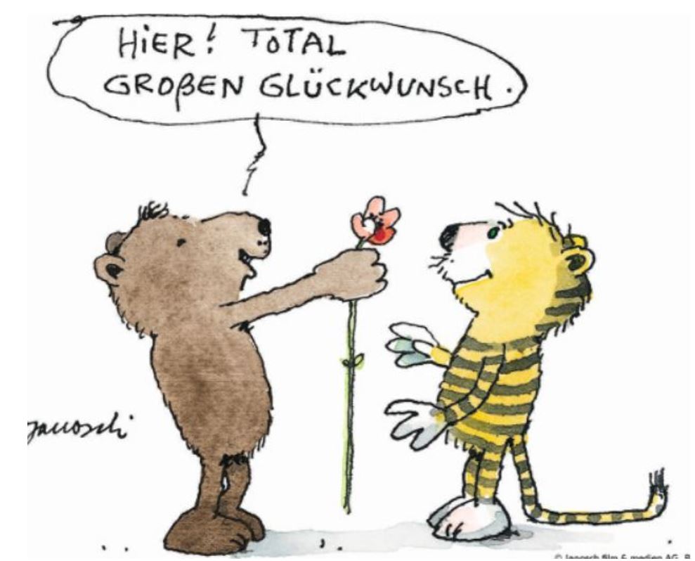 glueckwunsch.jpg