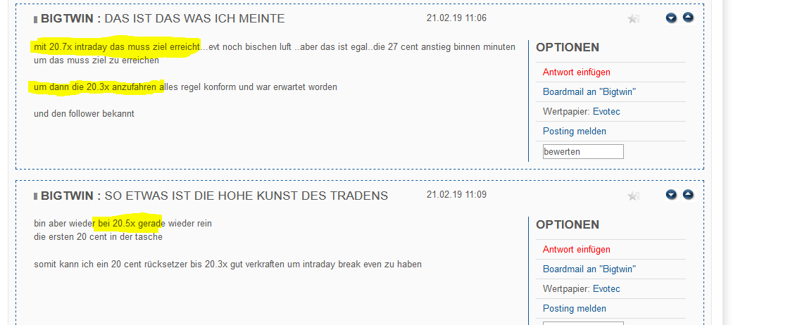 intraday_verlauf_vorhersage.png