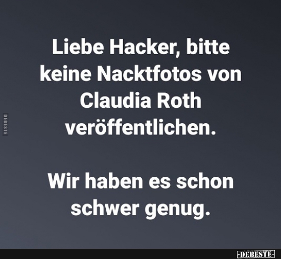 claudia_roth.jpg