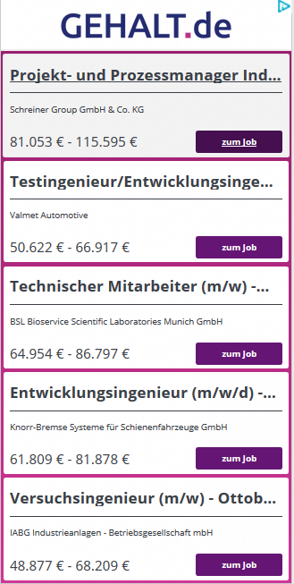 gehaelter.png