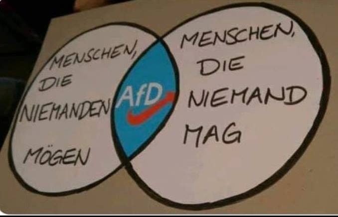 afd226.jpg