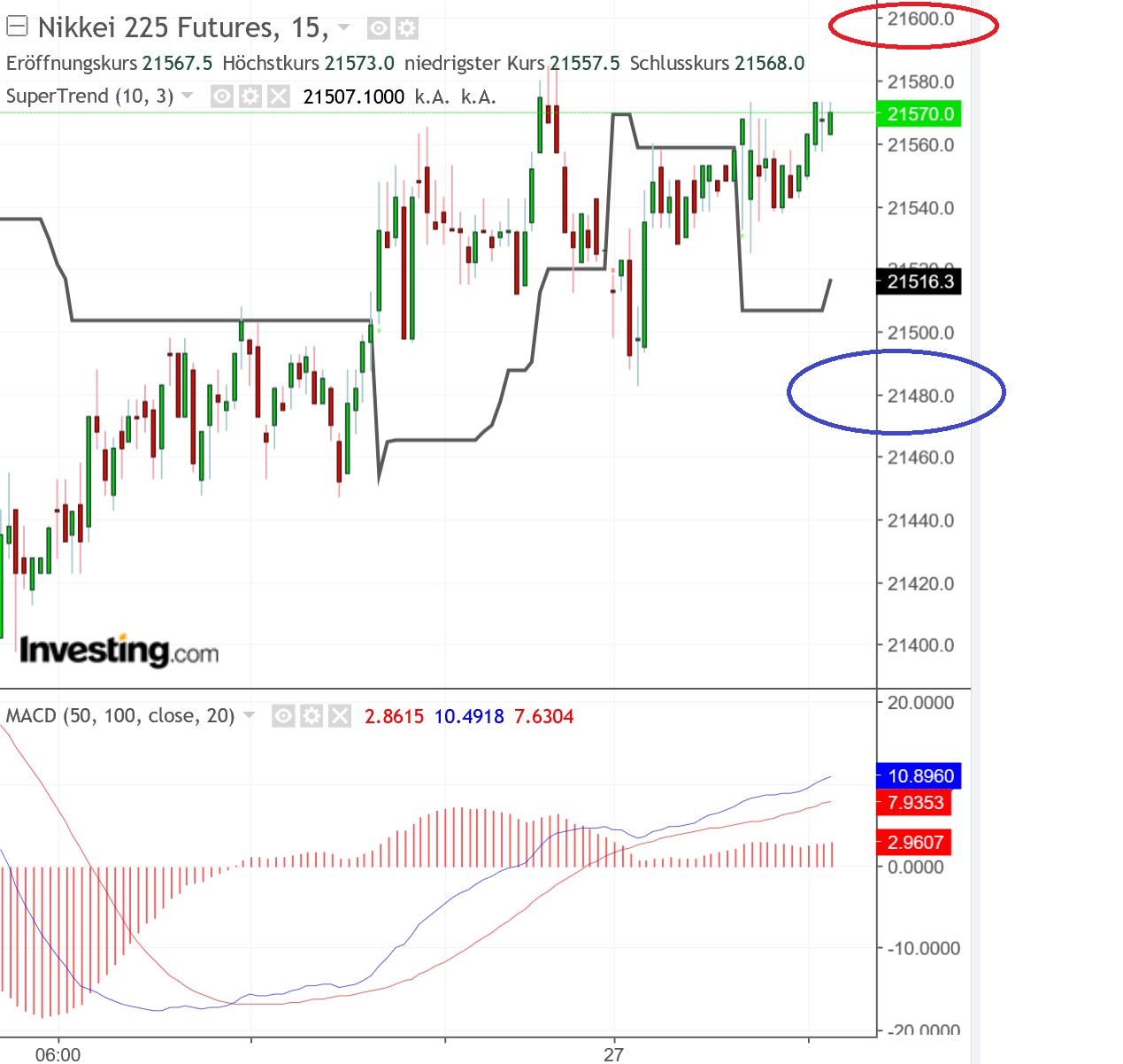 1nikkei.jpg