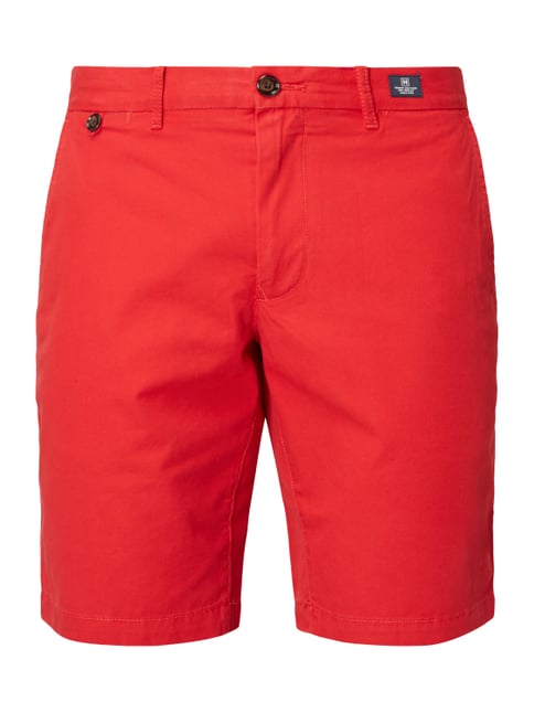 red.jpg