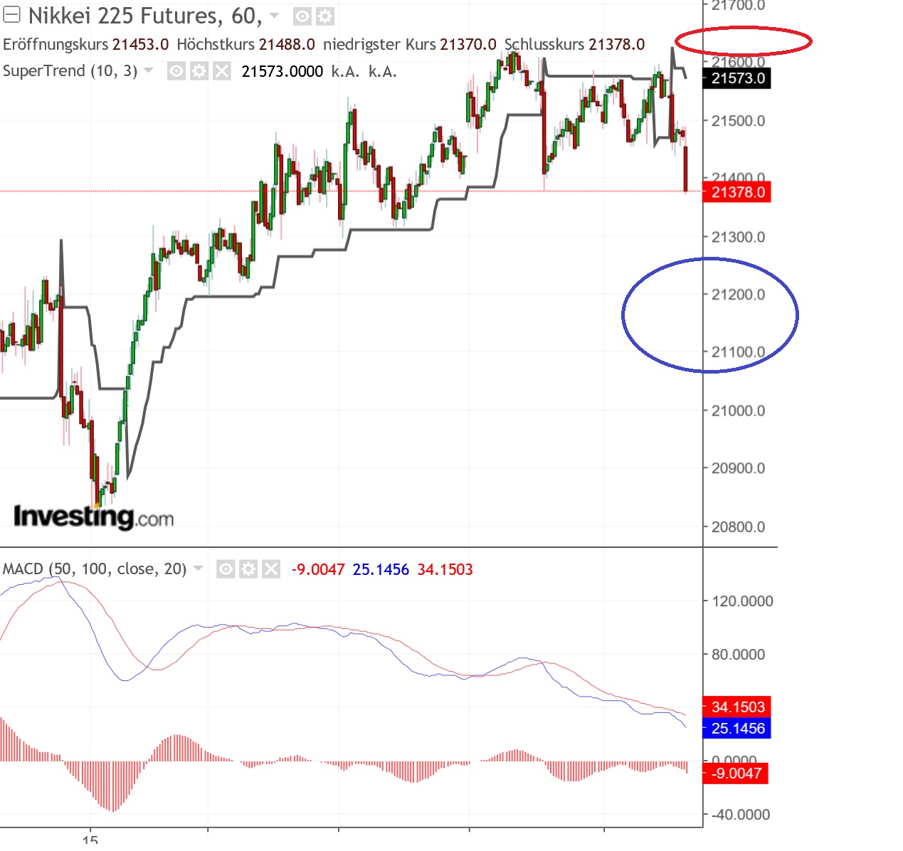 1nikkei.jpg