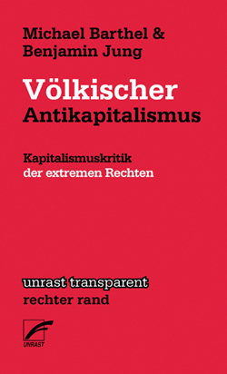 barthel_buchcover.jpg