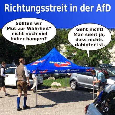 afd226.jpg