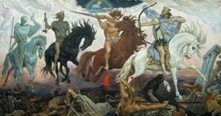 apocalypse_vasnetsov.jpg