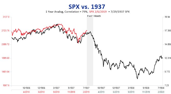 spx_1937.jpg