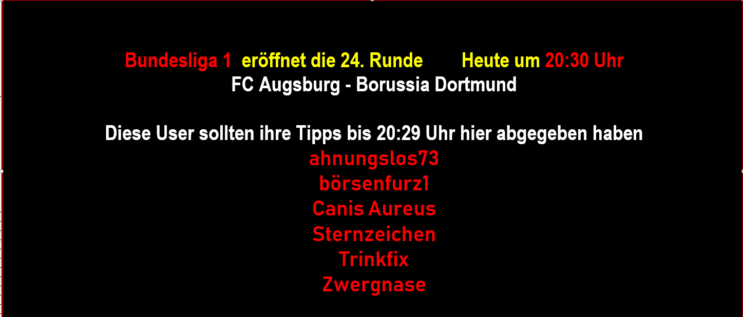 25_letzter_aufruf.png