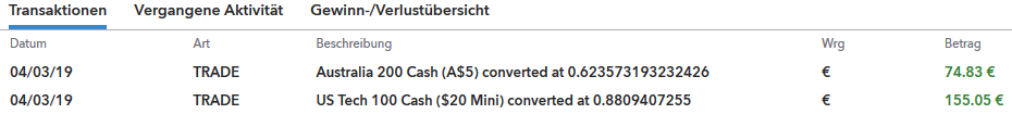 hast_du_frust.png