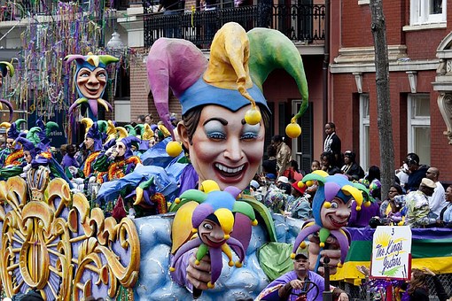 mardi-gras-1176483__340.jpg