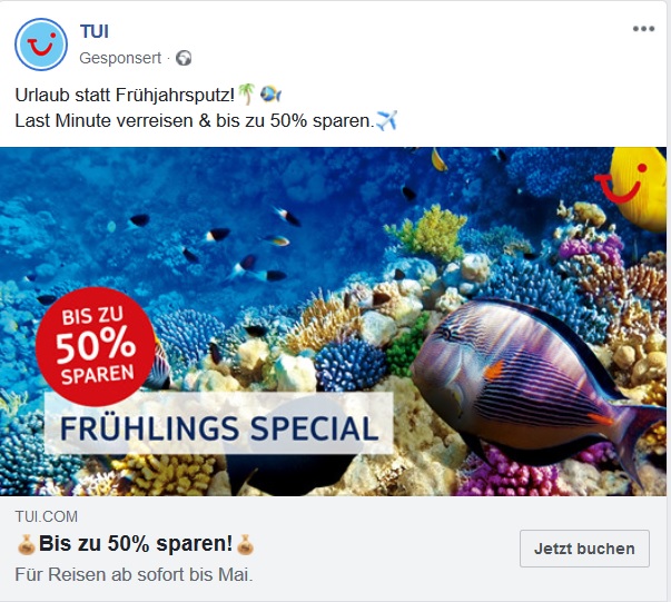 tui.jpg