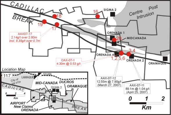 alexandria_minerals.jpg