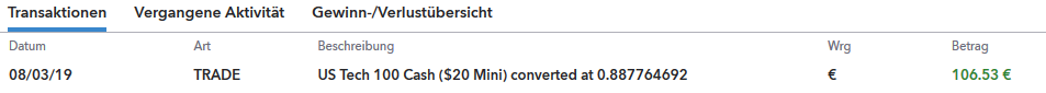 ausgeglichen.png