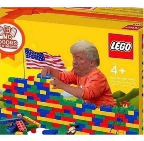 lego_2.jpg