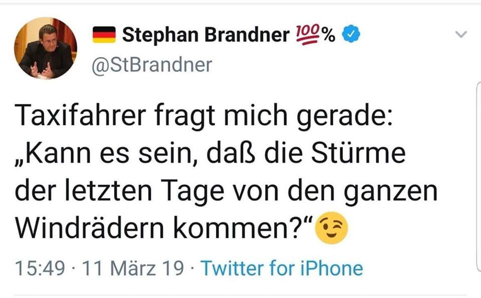 afd233.jpg