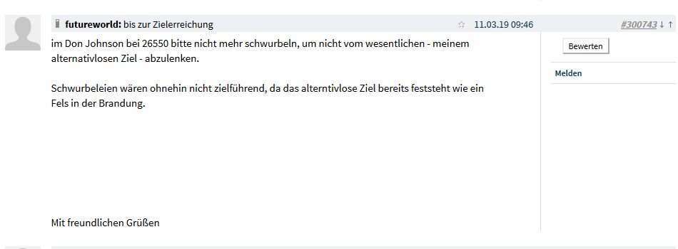 schwurbeln.png
