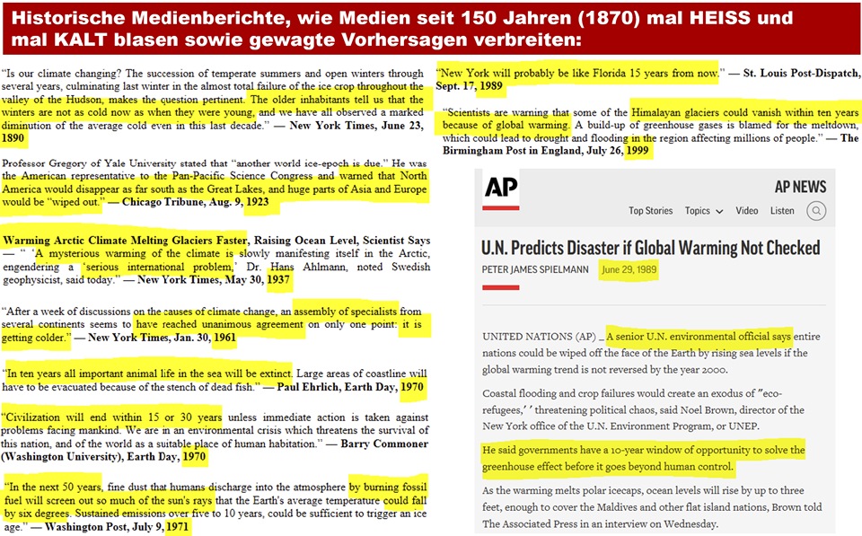 medien_alarmismus-und-apokalypse-....jpg