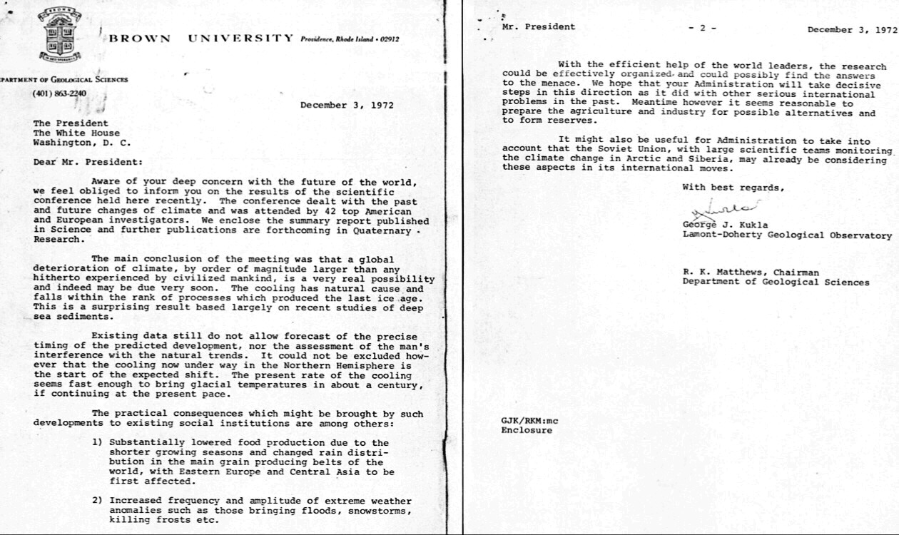 global-_cooling-1972.jpg