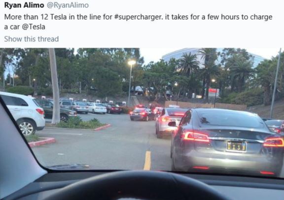 supercharger.jpg