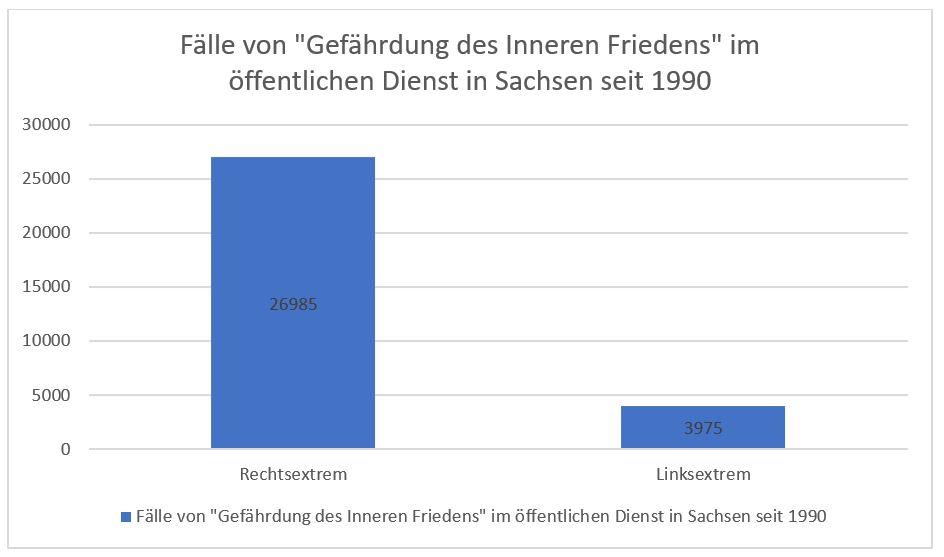 afd256.jpg