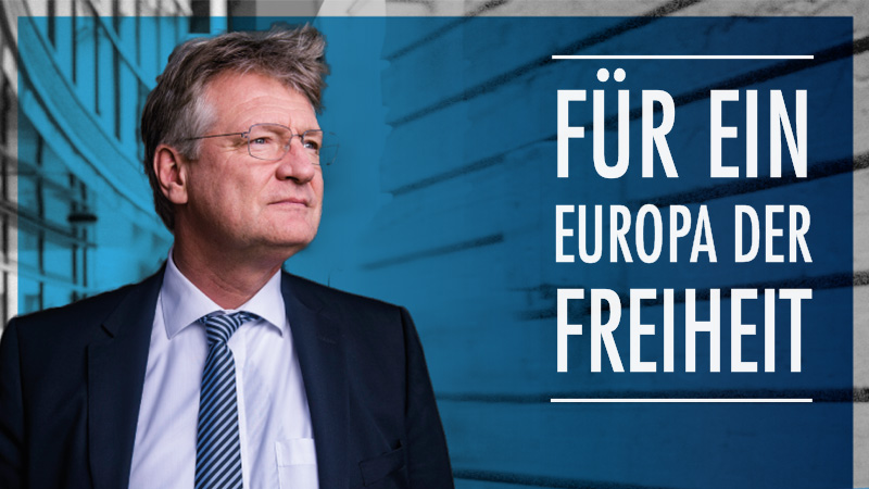 a1_querformat_eu_meuthen__800b_2b.jpg