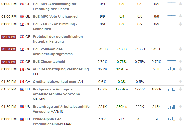 kein_rum_philosophieren.png