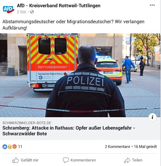 afd261.jpg