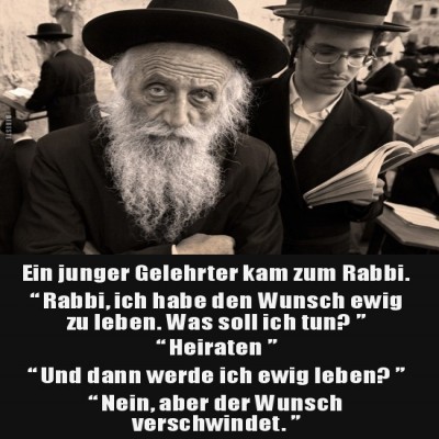 rabbi.jpg