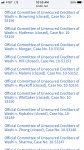 54b19186-60a6-45f0-bd16-201c452c0387.png