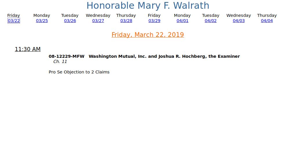 walrath.jpg