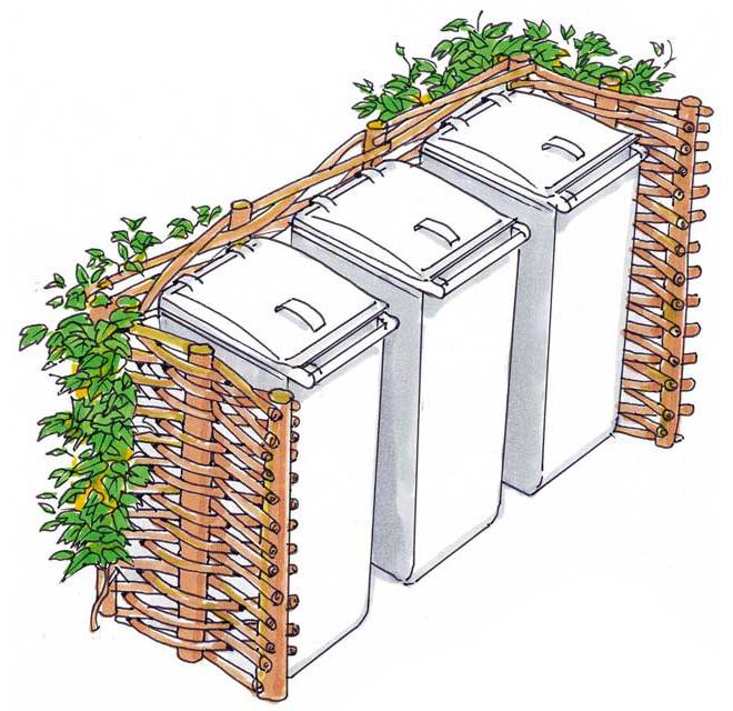 muell-tonnen-verkleidung-04.jpg