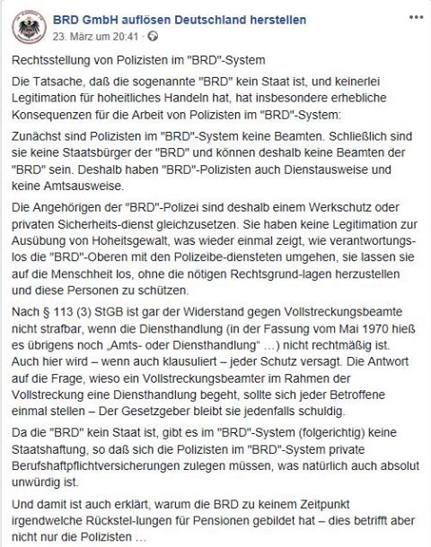 afd273.jpg